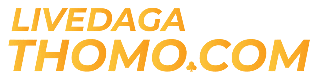 Live đá gà thomo campuchia hôm nay